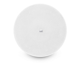 Инсталляционная акустическая система LD Systems Contractor CFL 52 100 V