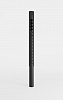 Штанга телескопическая Exell EXi-P4500-3270