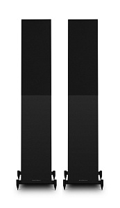 Напольная АС Wharfedale DIAMOND 12.4i Цвет: Ореховый [WALNUT]