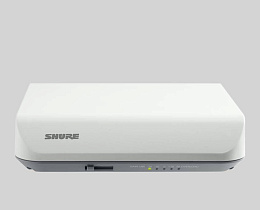Потолочная\настенная антенна Shure UA864HI