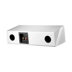 Центральный канал Dynaudio Evoke 25C 