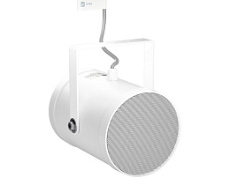 Двунаправленный инсталляционный звуковой прожектор LD Systems CE PB10