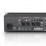 Зонный микшер LD Systems ZONE 423
