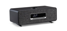 Ruark R3S Цвет: Черный [CHARCOAL]