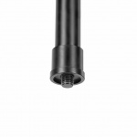 Удлинённая стойка Gravity LS P 431 XL B