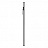 Осветительная стойка Gravity LS VARI-POLE 01 B
