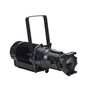 Стационарный прожектор Exell Lighting EXLP300RGBW Стационарный прожектор Exell Lighting EXLP300RGBW