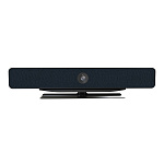 Видеобар для конференций Nearity C30R