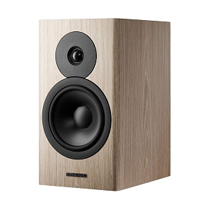 Полочная АС Dynaudio Evoke 20 