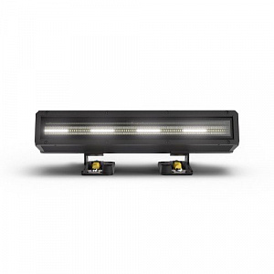 Стационарный LED BAR - Cameo CLPBSMDSIPG2