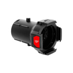 Линза Cameo P2 19 LENS