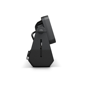 LED прибор Cameo ZENIT B200 LED прибор Cameo ZENIT B200