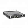 Передатчик HDMI 4K по Ethernet 10G SAVANT PAV-VIM1C-01