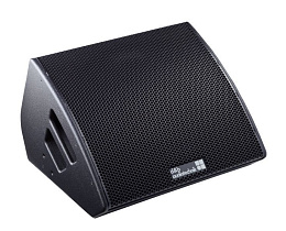 Сценический монитор d&b audiotechnik M4