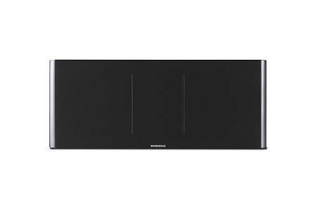 Центральный канал Wharfedale Elysian CR