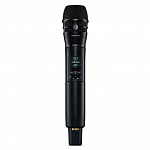 Цифровой ручной передатчик Shure SLXD2/K8B