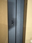Стойка мобильная Digis DSM-P164CL