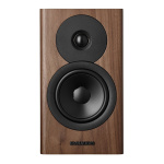 Полочная АС Dynaudio Evoke 10 