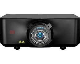 Проектор Christie 4K1400-KS