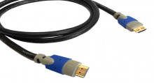 Кабель HDMI Kramer C-HM/HM/PRO-3