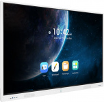 Интерактивная панель EXELL EXID-861AM