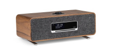 Ruark R3S Цвет: Орех [RICH WALNUT]