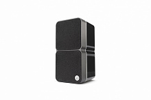 Акустическая система Cambridge Audio Minx Min22 Black Цвет [Чёрный]