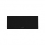 Центральный канал Wharfedale Diamond 12.C Цвет: Черный Дуб [BLACK OAK]