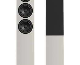 Напольная АС Wharfedale DIAMOND 12.3i