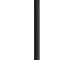 Штанга для потолочного кронштейна для проектора Peerless-AV MOD-P100-B