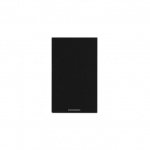 Полочная акустическая система Wharfedale Diamond 12.2 Цвет: Черный Дуб [BLACK OAK]