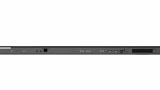 Светодиодный экран QSTECH 220" FHD 22025, 4.910х2.869