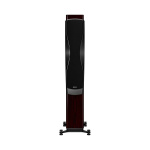Напольная АС Dynaudio Confidence 60