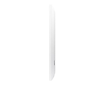 Интерактивная ЖК-панель Samsung Flip WM55FX 55"