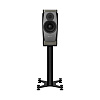 Полочная АС Dynaudio Confidence 20