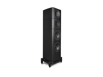 Напольная АС Wharfedale Elysian 3R Напольная АС Wharfedale Elysian 3R