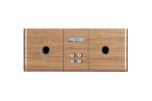 Центральный канал Wharfedale Elysian CR