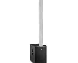 Активный сабвуфер для колонной РА-системы LD Systems MAUI 44 G2 SUB