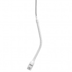 Театрально-хоровой  микрофон Shure MX202W-A/C