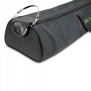 Транспортировочный чехол Gravity BG SS 2 LB