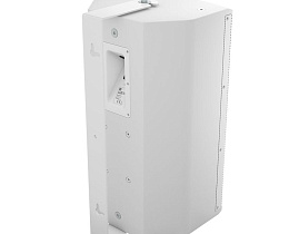 Поворотный кронштейн LD Systems SAT 102 G2 WMB W
