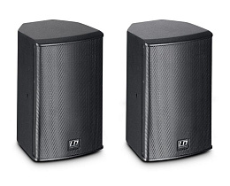 Инсталляционная акустическая система LD Systems SAT 62 G2