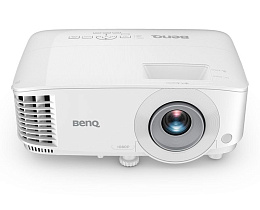 Проектор BenQ  MS560