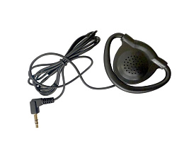 Наушник HTDZ HT-EP110