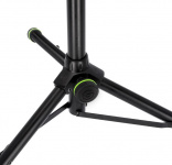 Спикерная стойка Gravity SP 5112 B