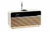 Ruark R2 MK4 Цвет: Кремовый [LIGHT CREAM]