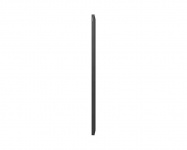 ЖК-панель Samsung QB65C 65"