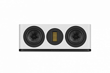 Центральный канал Wharfedale EVO 5C Цвет: Белый [WHITE]