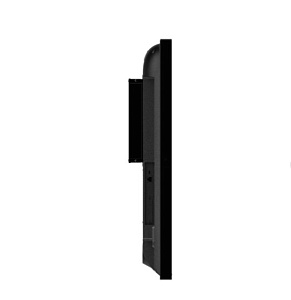 Интерактивная ЖК-панель Philips 43BDL3751T/00 43" Интерактивная ЖК-панель Philips 43BDL3751T/00 43"