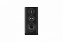 Полочная АС Wharfedale EVO 5.2 Цвет: Черный [BLACK]